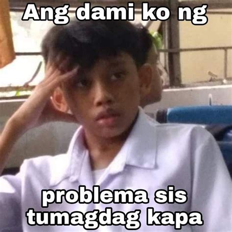 crazy in tagalog|Crazy in Tagalog.